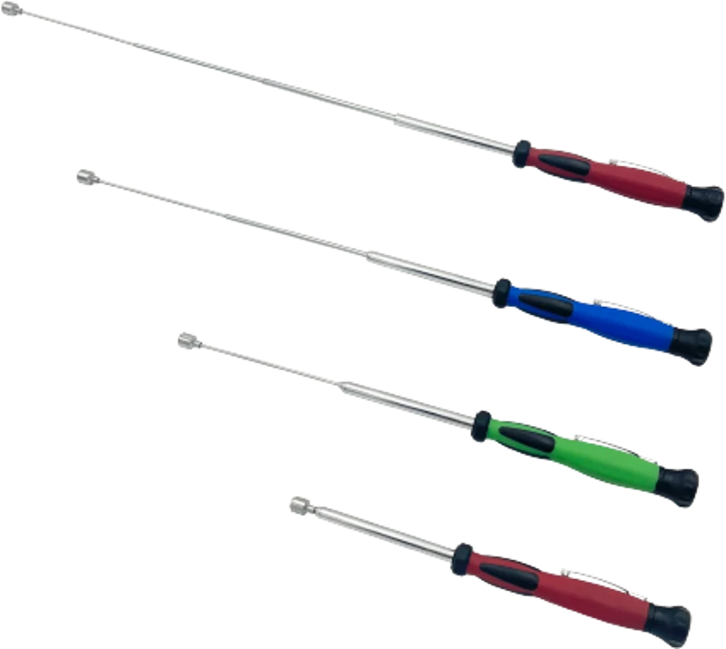 Magnet Pick Up (Extension)